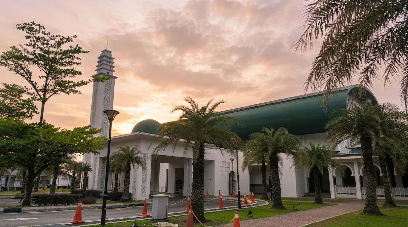 PERODUA in Selangor