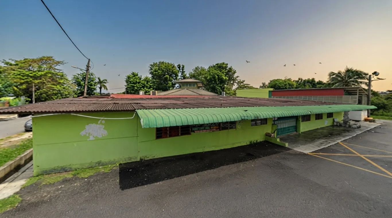 AL-IKHWAN, Kedah